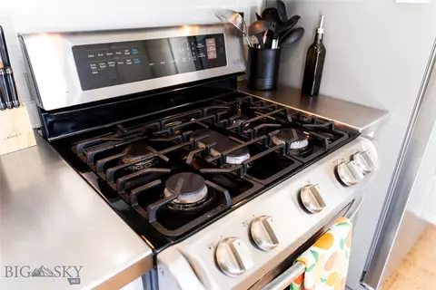 340 Prospector Trl, Bozeman, MT 59718 photo 14