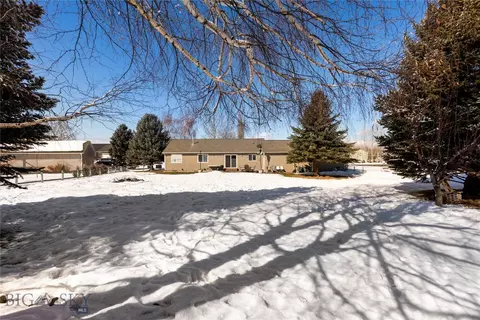 340 Prospector Trl, Bozeman, MT 59718 photo 4