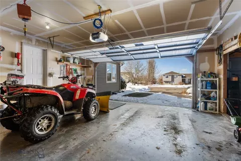 340 Prospector Trl, Bozeman, MT 59718 photo 41