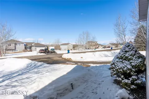 340 Prospector Trl, Bozeman, MT 59718 photo 10