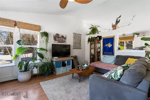 340 Prospector Trl, Bozeman, MT 59718 photo 22