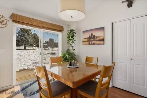 340 Prospector Trl, Bozeman, MT 59718 photo 13