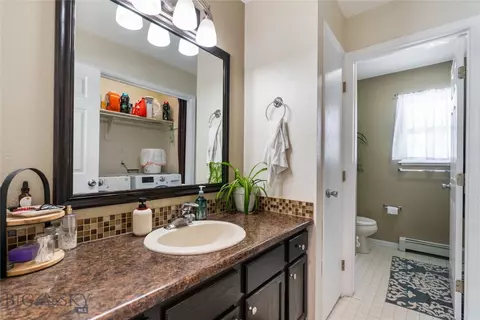 340 Prospector Trl, Bozeman, MT 59718 photo 28