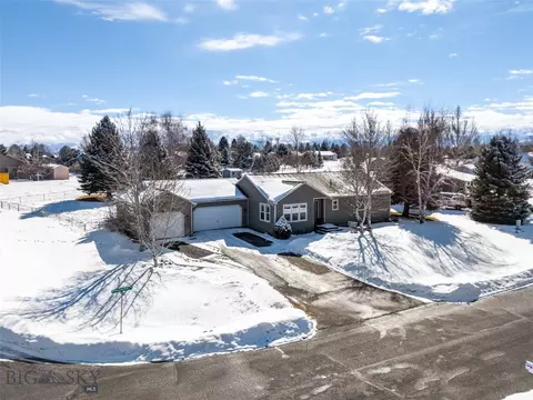 340 Prospector Trl, Bozeman, MT 59718 photo 45