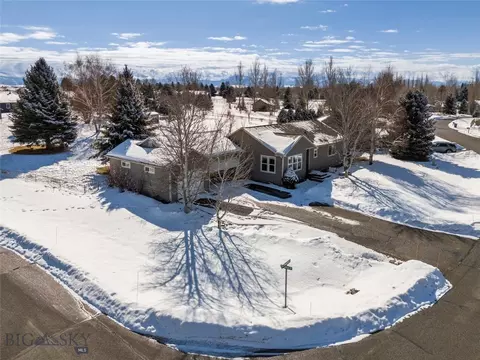 340 Prospector Trl, Bozeman, MT 59718 photo 51