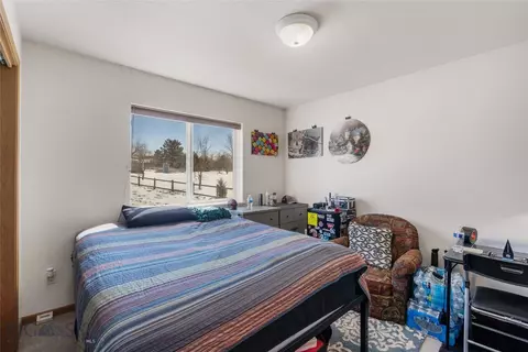 340 Prospector Trl, Bozeman, MT 59718 photo 33