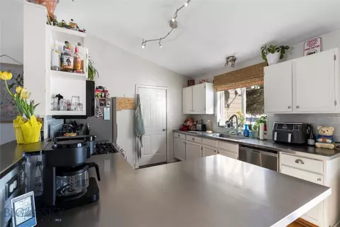 340 Prospector Trl, Bozeman, MT 59718 photo 18