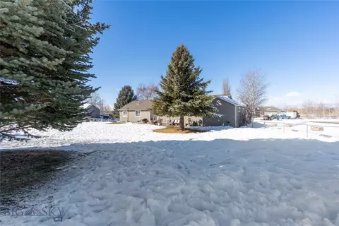 340 Prospector Trl, Bozeman, MT 59718 photo 7