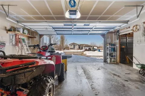 340 Prospector Trl, Bozeman, MT 59718 photo 43