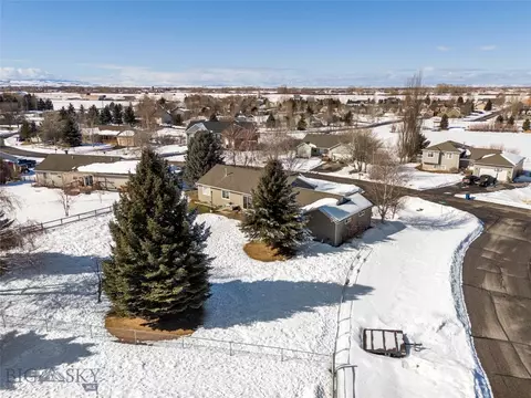 340 Prospector Trl, Bozeman, MT 59718 photo 48