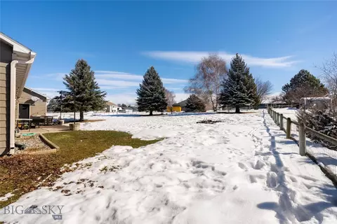 340 Prospector Trl, Bozeman, MT 59718 photo 8