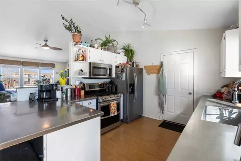 340 Prospector Trl, Bozeman, MT 59718 photo 19