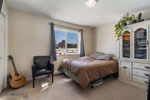 340 Prospector Trl, Bozeman, MT 59718 photo 27