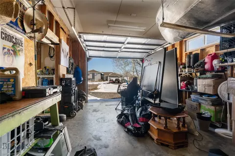 340 Prospector Trl, Bozeman, MT 59718 photo 42