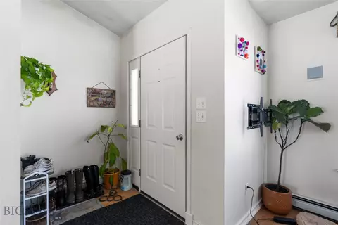 340 Prospector Trl, Bozeman, MT 59718 photo 24