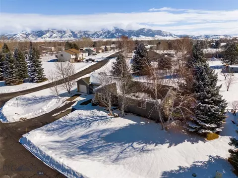 340 Prospector Trl, Bozeman, MT 59718 photo 53