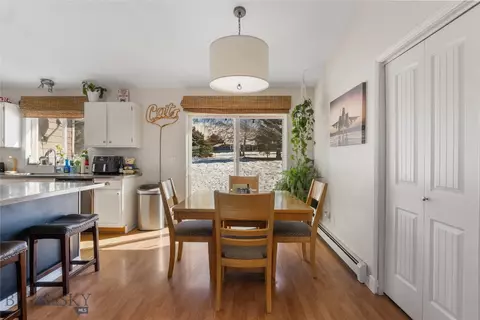 340 Prospector Trl, Bozeman, MT 59718 photo 12