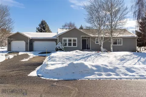 340 Prospector Trl, Bozeman, MT 59718 photo 2