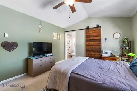 340 Prospector Trl, Bozeman, MT 59718 photo 36