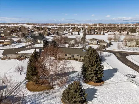 340 Prospector Trl, Bozeman, MT 59718 photo 49