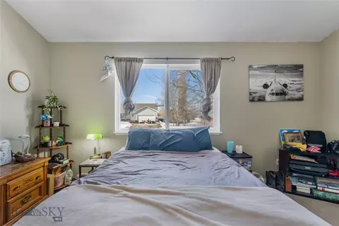 340 Prospector Trl, Bozeman, MT 59718 photo 40