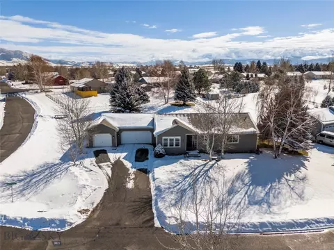 340 Prospector Trl, Bozeman, MT 59718 photo 52