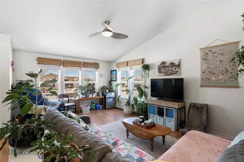 340 Prospector Trl, Bozeman, MT 59718 photo 23