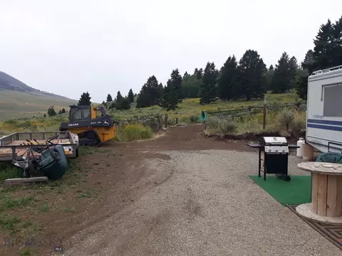 25 Buffalo Lance Road, Cameron, MT 59720 photo 4