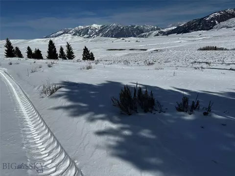 25 Buffalo Lance Road, Cameron, MT 59720 photo 8