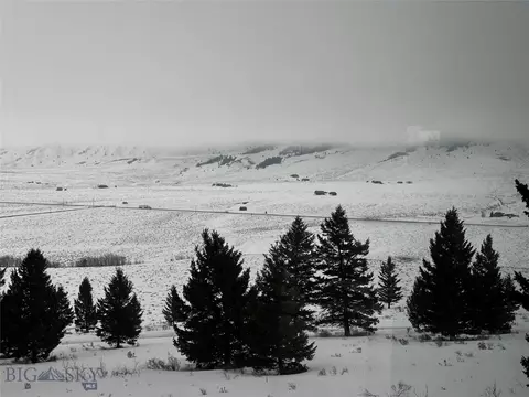 25 Buffalo Lance Road, Cameron, MT 59720 photo 2