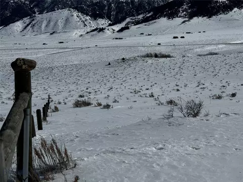 25 Buffalo Lance Road, Cameron, MT 59720 photo 7