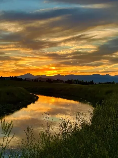 lot17 Tanager Ln, Dillon, MT 59725