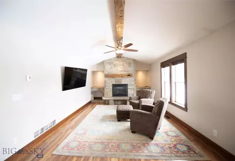 480 Prospector Trl, Bozeman, MT 59718 photo 15