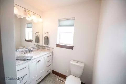 480 Prospector Trl, Bozeman, MT 59718 photo 20