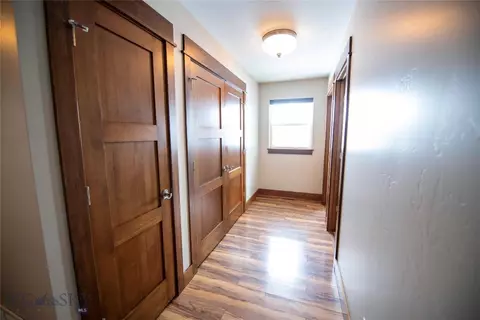 480 Prospector Trl, Bozeman, MT 59718 photo 27