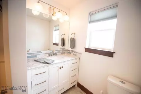 480 Prospector Trl, Bozeman, MT 59718 photo 21