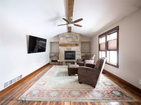 480 Prospector Trl, Bozeman, MT 59718 photo 4