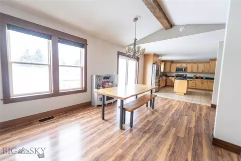 480 Prospector Trl, Bozeman, MT 59718 photo 8