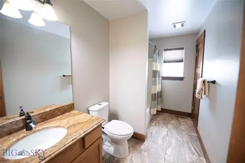480 Prospector Trl, Bozeman, MT 59718 photo 25