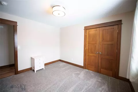 480 Prospector Trl, Bozeman, MT 59718 photo 24