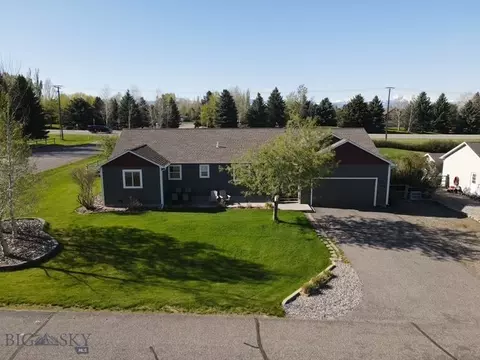 480 Prospector Trl, Bozeman, MT 59718