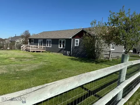 480 Prospector Trl, Bozeman, MT 59718 photo 32