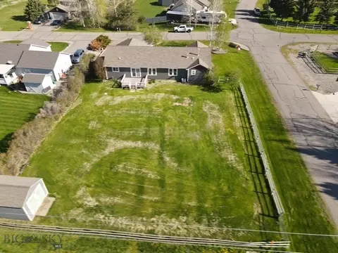 480 Prospector Trl, Bozeman, MT 59718 photo 30