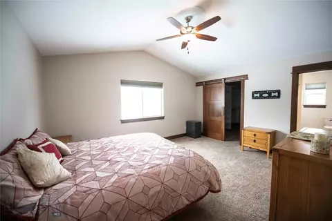 480 Prospector Trl, Bozeman, MT 59718 photo 17