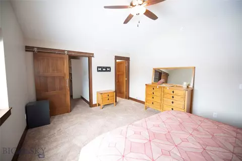 480 Prospector Trl, Bozeman, MT 59718 photo 19