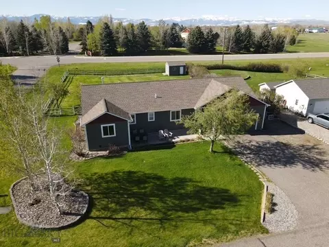 480 Prospector Trl, Bozeman, MT 59718 photo 2