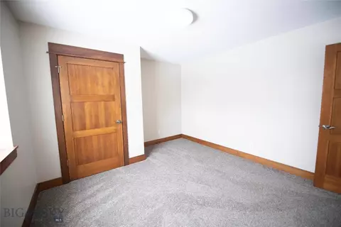 480 Prospector Trl, Bozeman, MT 59718 photo 29