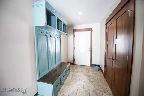480 Prospector Trl, Bozeman, MT 59718 photo 3