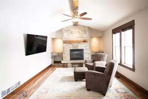 480 Prospector Trl, Bozeman, MT 59718 photo 14