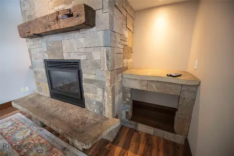480 Prospector Trl, Bozeman, MT 59718 photo 7